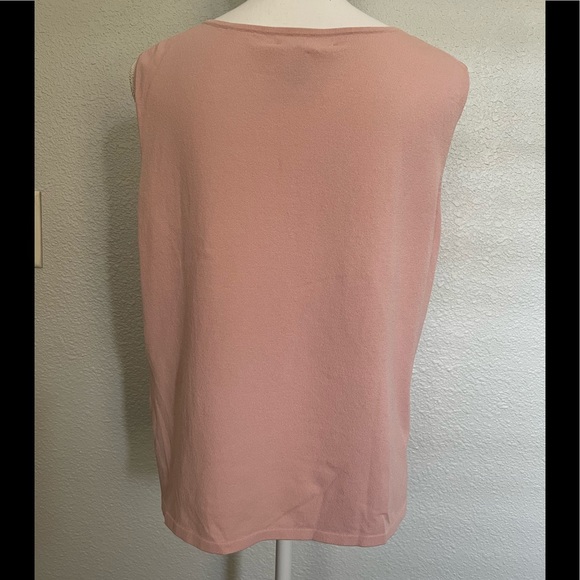 Diffusion D Top in Great condition Sz. XL - Picture 2 of 6